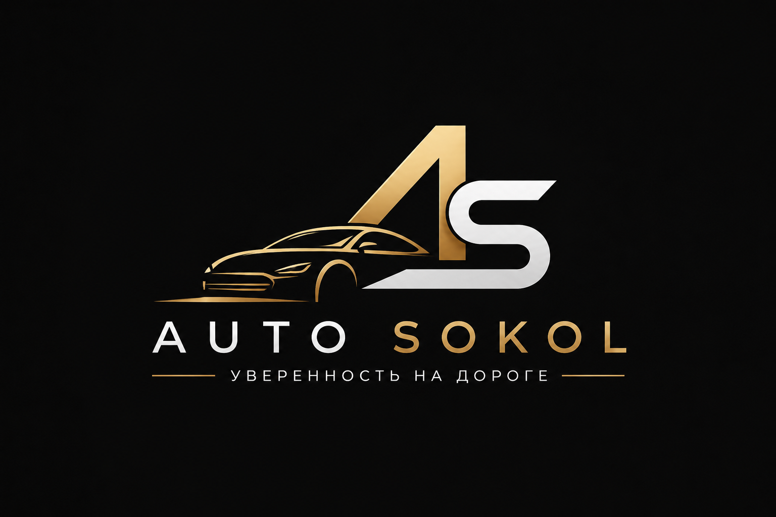 Auto Sokol